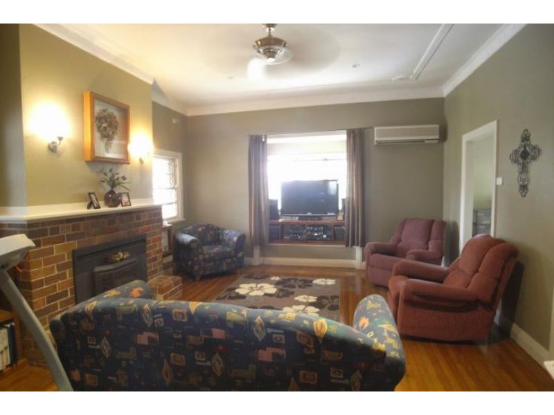 203 Marchfield Rd, Wingham NSW 2429