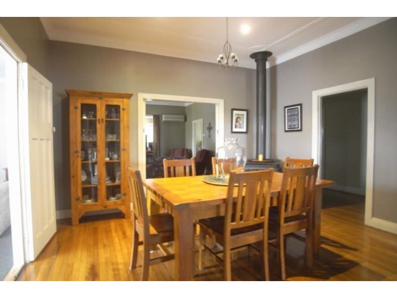 203 Marchfield Rd, Wingham NSW 2429