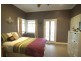 203 Marchfield Rd, Wingham NSW 2429