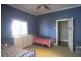 203 Marchfield Rd, Wingham NSW 2429