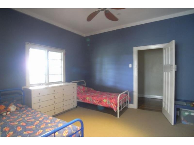 203 Marchfield Rd, Wingham NSW 2429