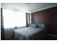 203 Marchfield Rd, Wingham NSW 2429