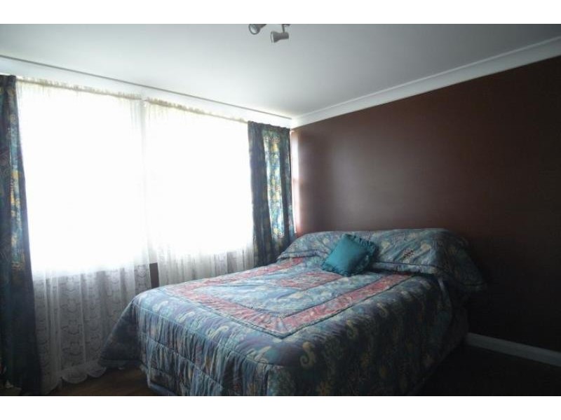 203 Marchfield Rd, Wingham NSW 2429