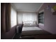 203 Marchfield Rd, Wingham NSW 2429