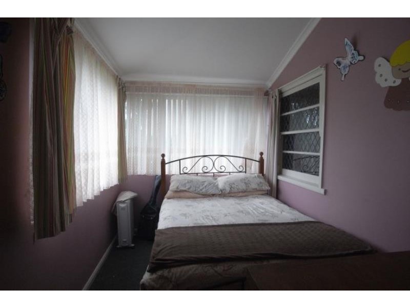 203 Marchfield Rd, Wingham NSW 2429
