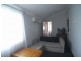 203 Marchfield Rd, Wingham NSW 2429