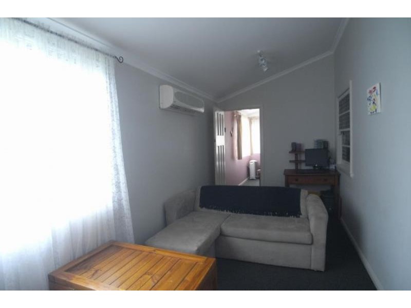 203 Marchfield Rd, Wingham NSW 2429