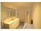203 Marchfield Rd, Wingham NSW 2429