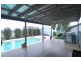 203 Marchfield Rd, Wingham NSW 2429