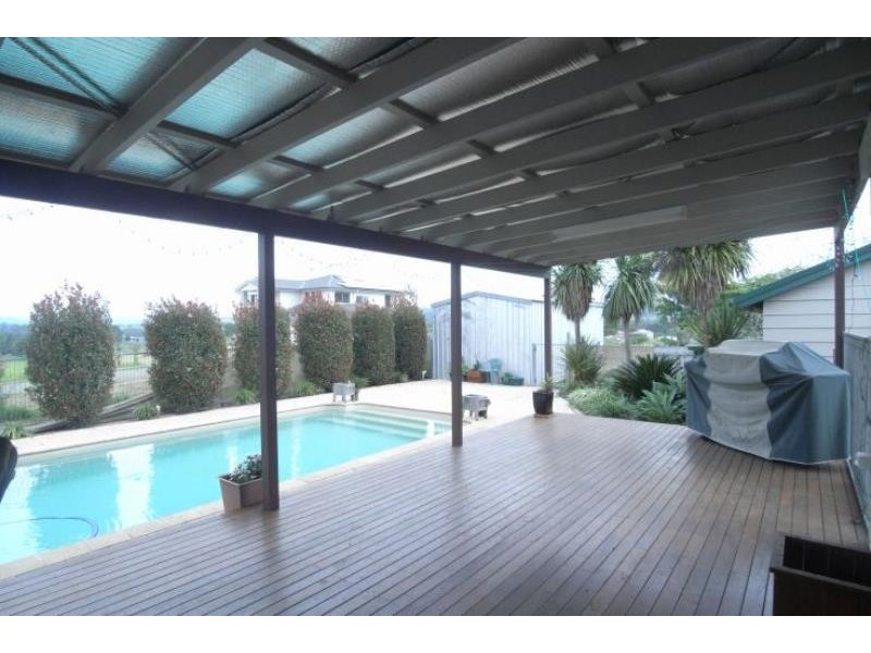 203 Marchfield Rd, Wingham NSW 2429