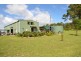 Karaak Flat NSW 2429