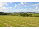 Karaak Flat NSW 2429