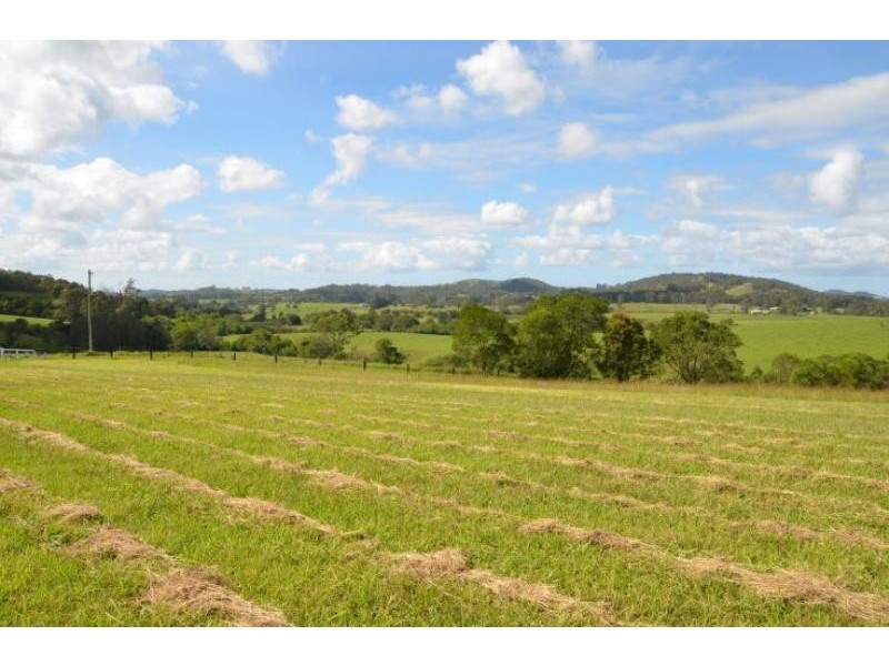 Karaak Flat NSW 2429