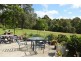 Karaak Flat NSW 2429