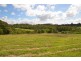 Karaak Flat NSW 2429