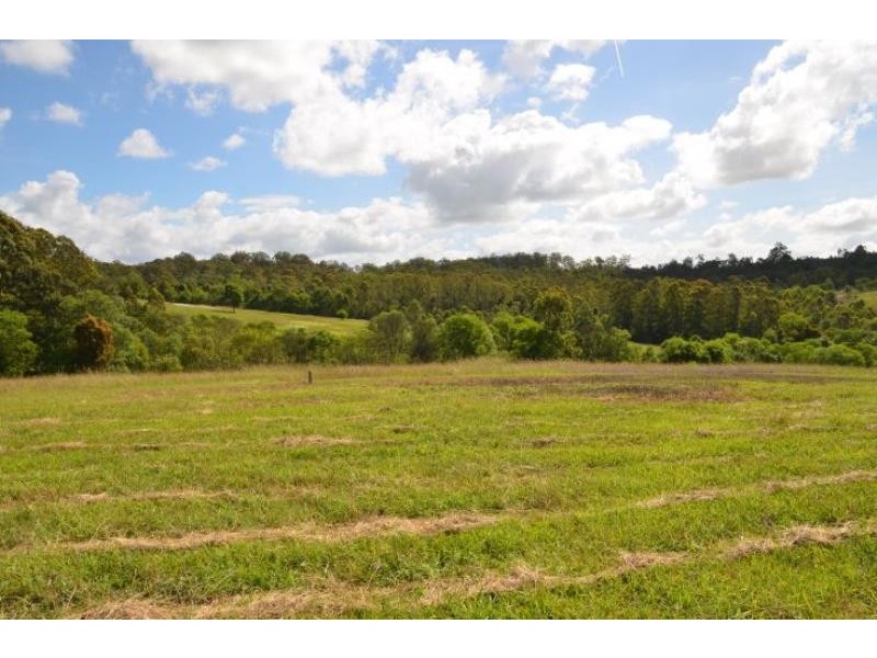 Karaak Flat NSW 2429