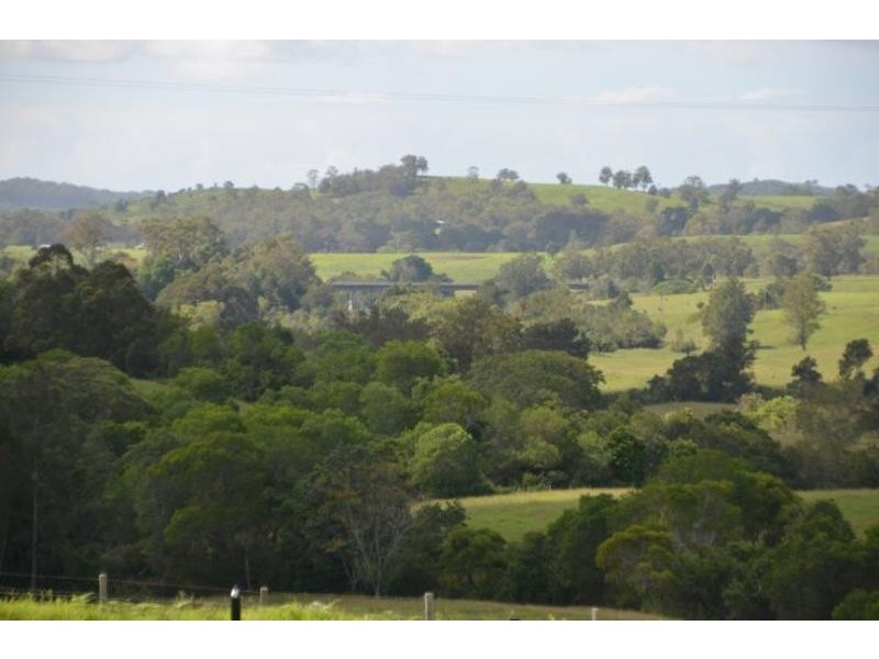 Karaak Flat NSW 2429