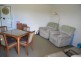 Karaak Flat NSW 2429