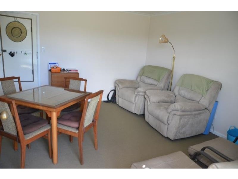 Karaak Flat NSW 2429