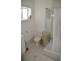 Karaak Flat NSW 2429