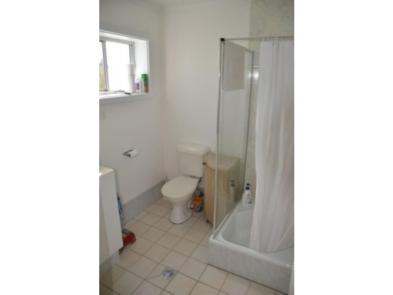 Karaak Flat NSW 2429
