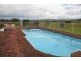 Wingham NSW 2429
