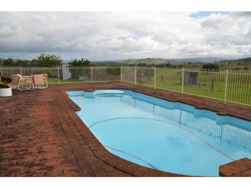 Wingham NSW 2429