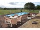 Wingham NSW 2429