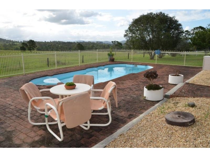 Wingham NSW 2429