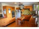 Wingham NSW 2429