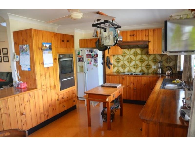 Wingham NSW 2429