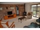 Wingham NSW 2429
