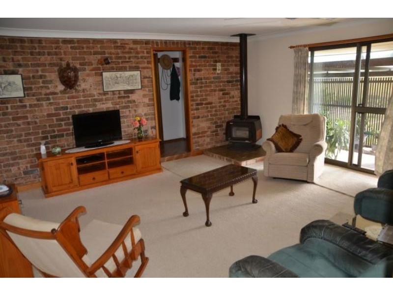 Wingham NSW 2429