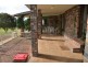Wingham NSW 2429
