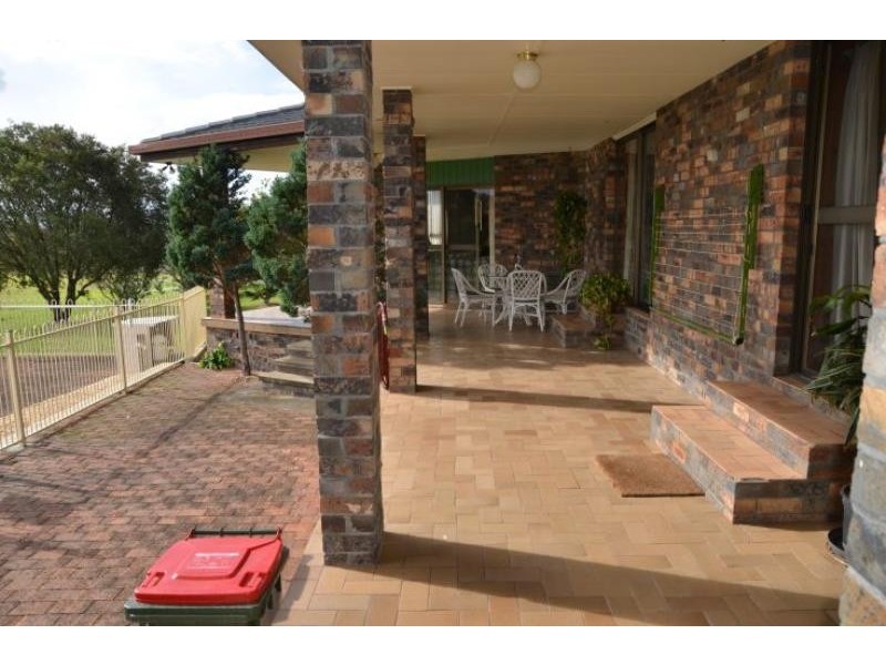 Wingham NSW 2429