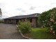 Wingham NSW 2429