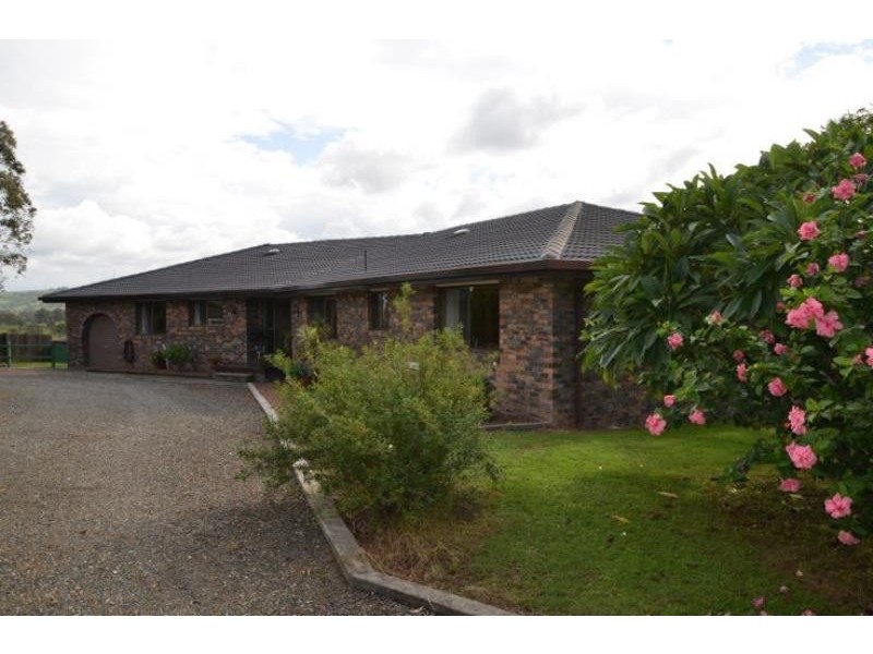 Wingham NSW 2429