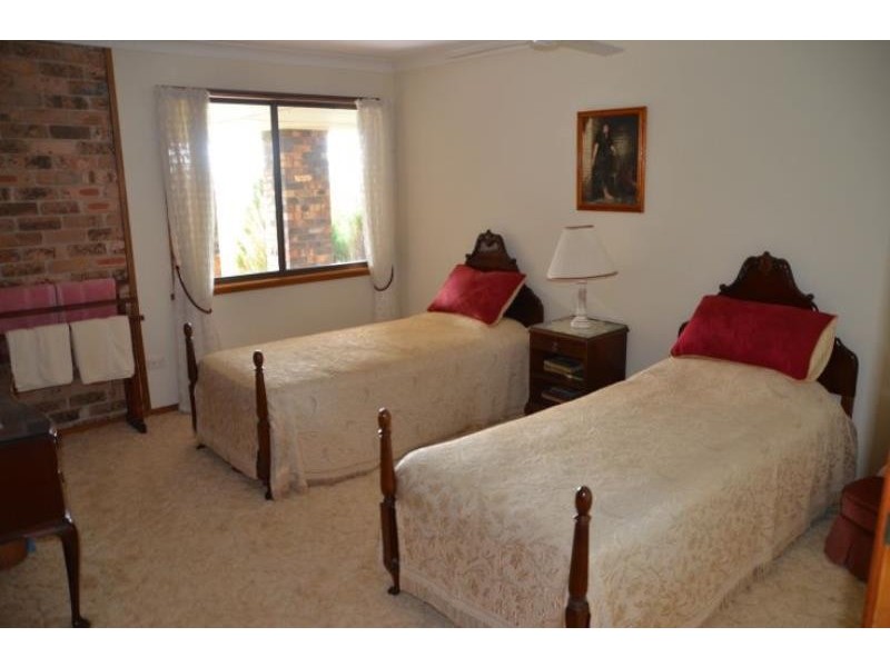 Wingham NSW 2429