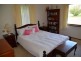 Wingham NSW 2429