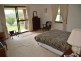Wingham NSW 2429