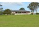 Wingham NSW 2429