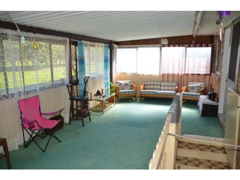 36 Bluegum Ave, Wingham NSW 2429