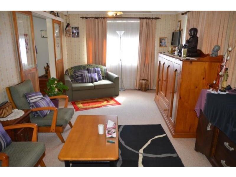 36 Bluegum Ave, Wingham NSW 2429