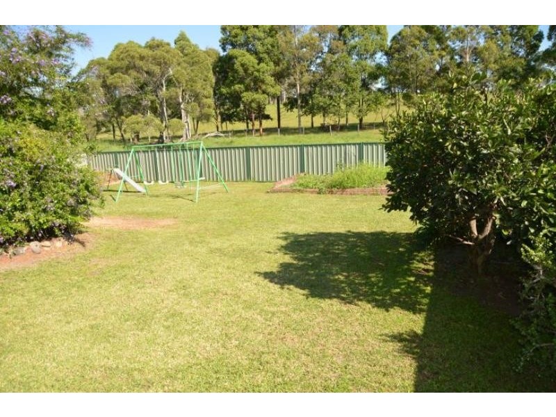 36 Bluegum Ave, Wingham NSW 2429