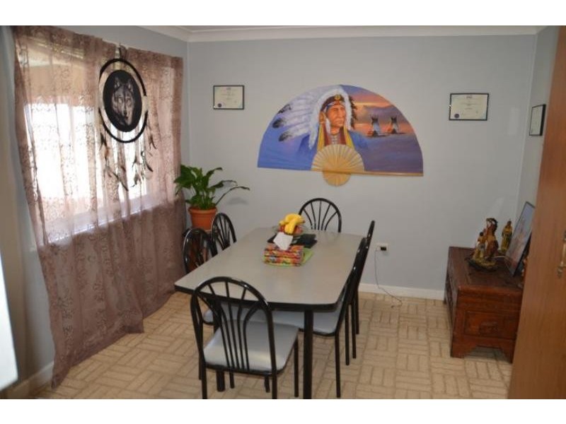 36 Bluegum Ave, Wingham NSW 2429