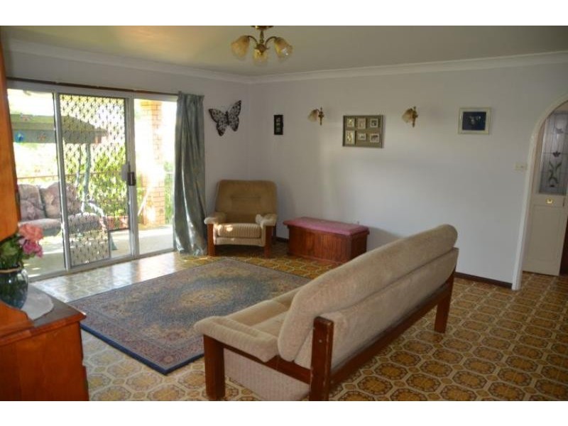 3 Appaloosa Pl, Wingham NSW 2429