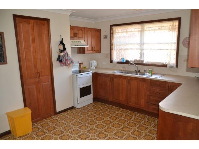 3 Appaloosa Pl, Wingham NSW 2429