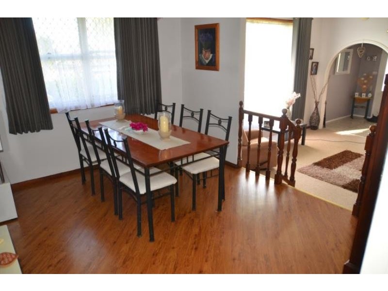 3 Appaloosa Pl, Wingham NSW 2429