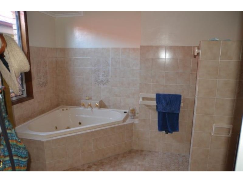 3 Appaloosa Pl, Wingham NSW 2429