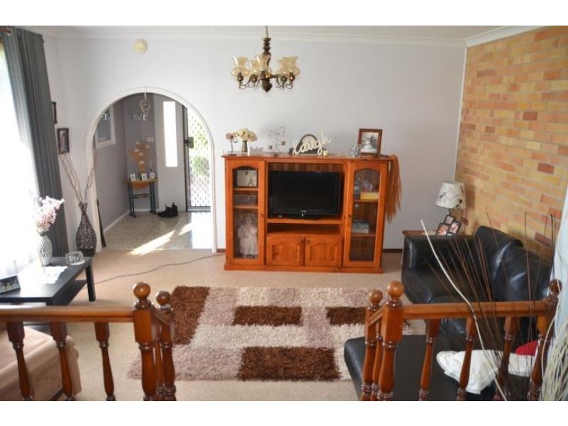 3 Appaloosa Pl, Wingham NSW 2429